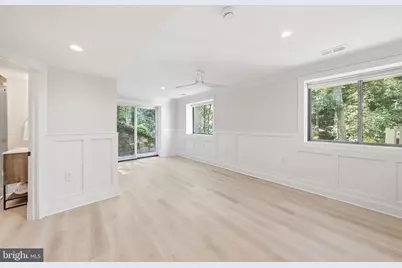8210 Kingsgate Road, Potomac, MD 20854 - Photo 42