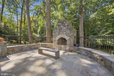 8210 Kingsgate Road, Potomac, MD 20854 - Photo 48