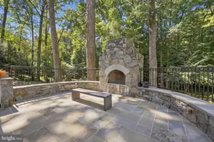 8210 Kingsgate Rd, Potomac, MD 20854 - Photo 48