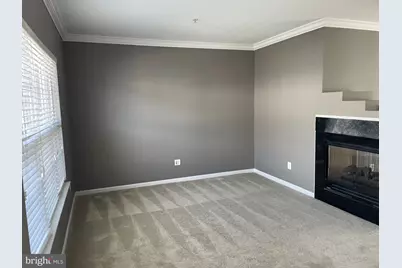 313 Cross Green Street #313-B, Gaithersburg, MD 20878 - Photo 8
