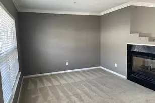 313 Cross Green St, Gaithersburg, MD 20878 - Photo 8