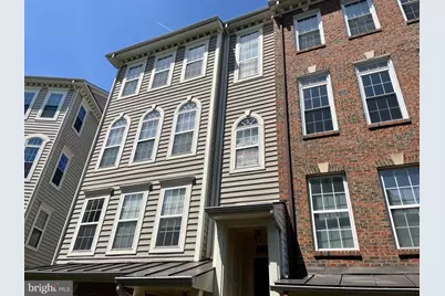 313 Cross Green Street #313-B, Gaithersburg, MD 20878 - Photo 2