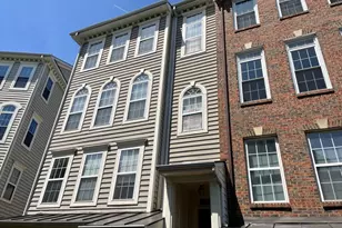 313 Cross Green St, Gaithersburg, MD 20878 - Photo 2