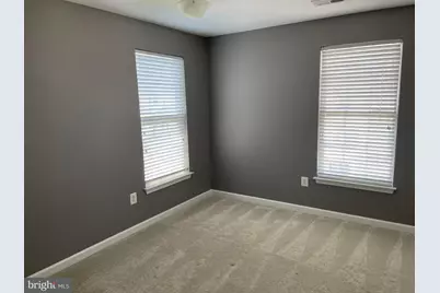 313 Cross Green Street #313-B, Gaithersburg, MD 20878 - Photo 18