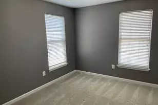 313 Cross Green St, Gaithersburg, MD 20878 - Photo 18