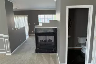 313 Cross Green St, Gaithersburg, MD 20878 - Photo 6
