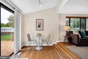 327 S Horners Ln, Rockville, MD 20850 - Photo 6