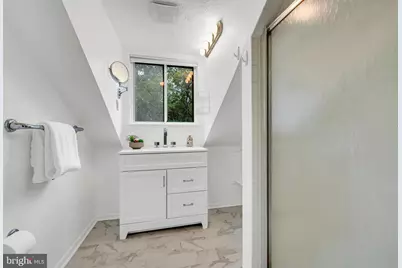 327 S Horners Lane, Rockville, MD 20850 - Photo 10