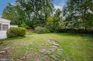 5706 Glenwood Rd, Bethesda, MD 20817 - Photo 10