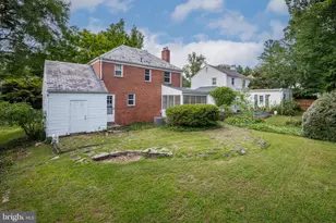 5706 Glenwood Rd, Bethesda, MD 20817 - Photo 8