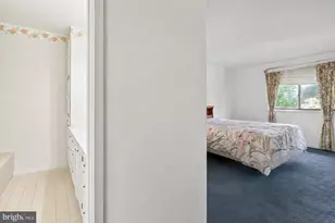 10331 Battleridge Pl, Gaithersburg, MD 20886 - Photo 26