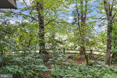 10331 Battleridge Place, Gaithersburg, MD 20886 - Photo 54