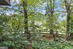 10331 Battleridge Pl, Gaithersburg, MD 20886 - Photo 54