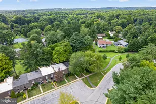 10331 Battleridge Pl, Gaithersburg, MD 20886 - Photo 58