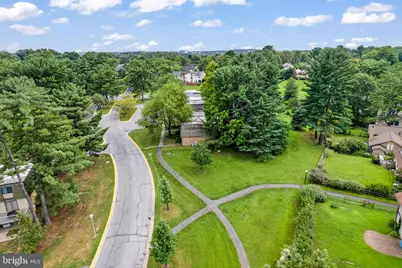 10331 Battleridge Place, Gaithersburg, MD 20886 - Photo 56