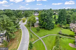 10331 Battleridge Pl, Gaithersburg, MD 20886 - Photo 56