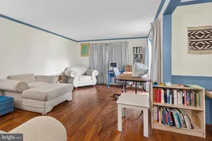 10331 Battleridge Pl, Gaithersburg, MD 20886 - Photo 10