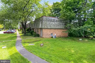 10331 Battleridge Pl, Gaithersburg, MD 20886 - Photo 50