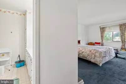 10331 Battleridge Place, Gaithersburg, MD 20886 - Photo 28