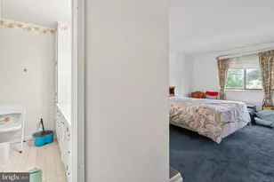 10331 Battleridge Pl, Gaithersburg, MD 20886 - Photo 28