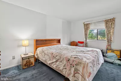 10331 Battleridge Place, Gaithersburg, MD 20886 - Photo 24