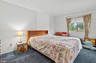 10331 Battleridge Pl, Gaithersburg, MD 20886 - Photo 24