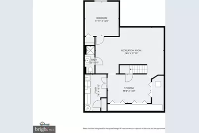 10331 Battleridge Place, Gaithersburg, MD 20886 - Photo 62