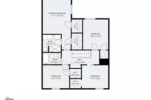10331 Battleridge Pl, Gaithersburg, MD 20886 - Photo 54
