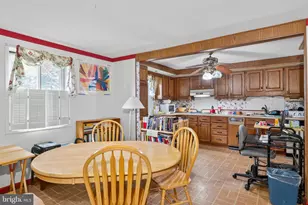 10331 Battleridge Pl, Gaithersburg, MD 20886 - Photo 18