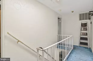 10331 Battleridge Pl, Gaithersburg, MD 20886 - Photo 22