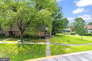 10331 Battleridge Pl, Gaithersburg, MD 20886 - Photo 50