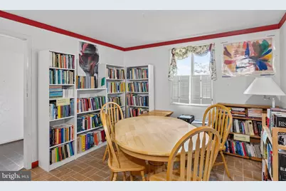 10331 Battleridge Place, Gaithersburg, MD 20886 - Photo 20