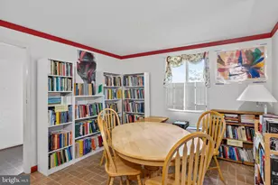 10331 Battleridge Pl, Gaithersburg, MD 20886 - Photo 20