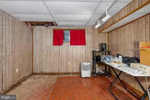 10331 Battleridge Pl, Gaithersburg, MD 20886 - Photo 40