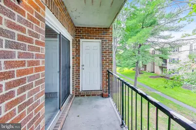 18310 Streamside Drive #203, Gaithersburg, MD 20879 - Photo 24
