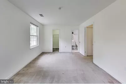 18310 Streamside Drive #203, Gaithersburg, MD 20879 - Photo 12