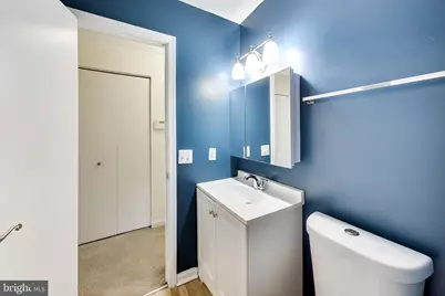 18310 Streamside Drive #203, Gaithersburg, MD 20879 - Photo 18