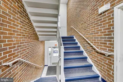 18310 Streamside Drive #203, Gaithersburg, MD 20879 - Photo 4