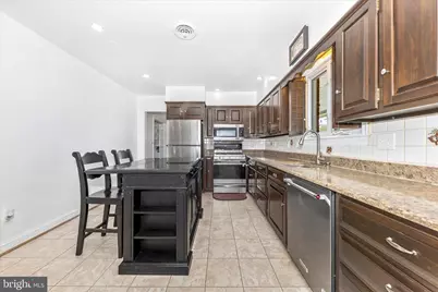9504 Veirs Drive, Rockville, MD 20850 - Photo 12