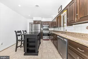 9504 Veirs Dr, Rockville, MD 20850 - Photo 12