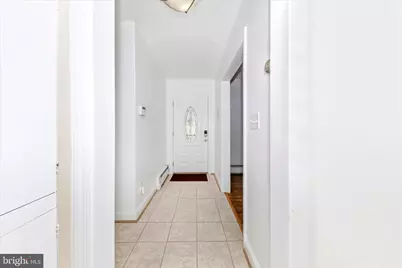 9504 Veirs Drive, Rockville, MD 20850 - Photo 10