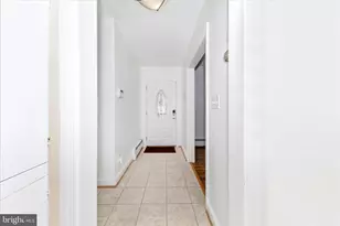 9504 Veirs Dr, Rockville, MD 20850 - Photo 10