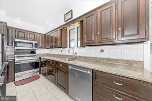 9504 Veirs Dr, Rockville, MD 20850 - Photo 22