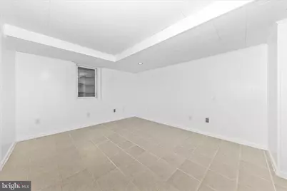 9504 Veirs Drive, Rockville, MD 20850 - Photo 40