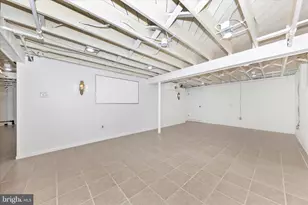 9504 Veirs Dr, Rockville, MD 20850 - Photo 48