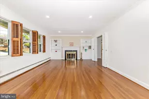 9504 Veirs Dr, Rockville, MD 20850 - Photo 16