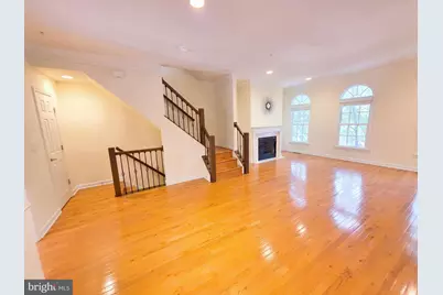 513 Casey Lane, Rockville, MD 20850 - Photo 8