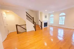 513 Casey Ln, Rockville, MD 20850 - Photo 8