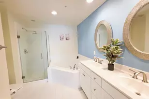 513 Casey Ln, Rockville, MD 20850 - Photo 24