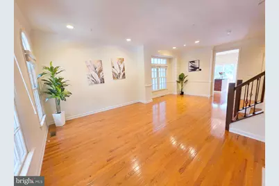 513 Casey Lane, Rockville, MD 20850 - Photo 10
